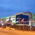 Gebouw