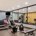 Sportcentrum