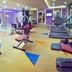 Sportcentrum