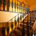 Trappen