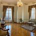 Huiskamer