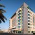 Gebouw