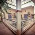 Sportcentrum
