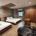 Slaapkamer