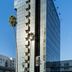 Gebouw