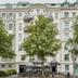 Gebouw