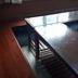 Trappen