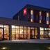 Gebouw