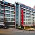 Gebouw