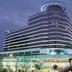 Gebouw