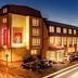 Gebouw