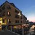 Gebouw