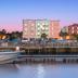 Gebouw