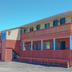 Gebouw