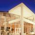Gebouw