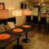Andere