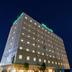 Gebouw