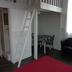 Andere