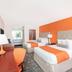 Slaapkamer