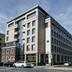 Gebouw