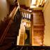 Trappen
