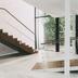 Trappen