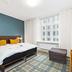 Slaapkamer