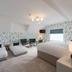 Slaapkamer