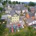 Andere