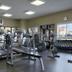 Sportcentrum
