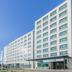 Gebouw