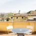 Binnenhof