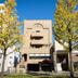 Gebouw