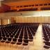 Vergaderzaal