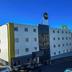 Gebouw