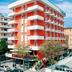 Gebouw