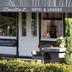 Andere