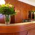 Receptie