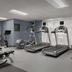 Sportcentrum