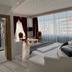 Andere