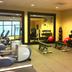 Sportcentrum