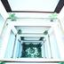 Trappen