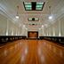 Vergaderzaal