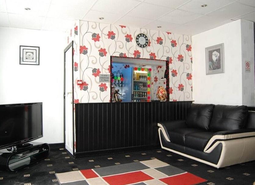 Andere Foto's