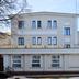 Gebouw