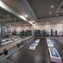 Sportcentrum