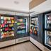 Winkel