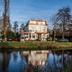 Gebouw
