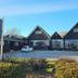 Gebouw