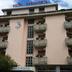 Gebouw